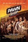 pawn shop chronicles.jpg